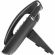 Телефон IP Grandstream GXP1630