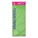 Цветная бумага ТИШЬЮ 17 г/м2, 50х66 см, 10 листов, салатовый цвет, ЗОЛОТАЯ СКАЗКА, 116482