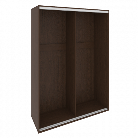 Maris Корпус высокий+трек SH.K2-7.1 Венге 1700*600*2388