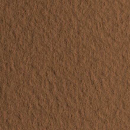 Бумага для пастели (1 лист) FABRIANO Tiziano А2+ (500х650 мм), 160 г/м2, кофейный, 52551009