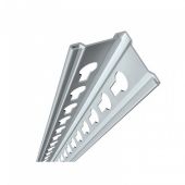 Стойка МС-Т 2500 упак (4шт)