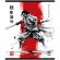 Тетрадь А5 48 л., ПЗБМ, скоба, клетка, TWIN-лак, "Самурай", (5 видов), 24109 Тетрадь А5 48 л., ПЗБМ, скоба, клетка, TWIN-лак, "Самурай", (5 видов), 24109