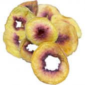 Чипсы Персик 500г