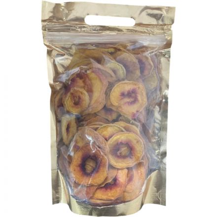 Чипсы Персик 500г