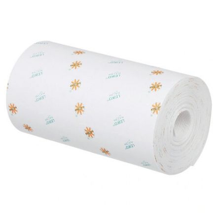 Пластырь-повязка рулонная LEIKO 15х1000 см, нетканая основа, 132826