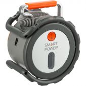 Пылесос автомобильный Berkut SVC-800