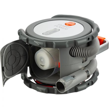 Пылесос автомобильный Berkut SVC-800