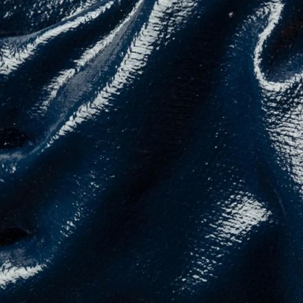 Перчатки нитриловые DIGGERMAN КП (Размер 11)