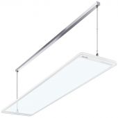 Обогреватель инфракрасный Ballu BIH-GTW-0.5 Обогреватель инфракрасный Ballu BIH-GTW-0.5