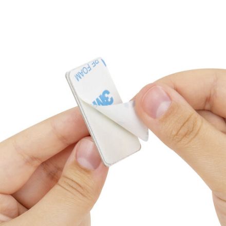 Крючки самоклеящиеся универсальные 2,5x4,5 см, КОМПЛЕКТ 8 шт., сталь, серебристые, LAIMA Home, 608789 Крючки самоклеящиеся универсальные 2,5x4,5 см, КОМПЛЕКТ 8 шт., сталь, серебристые, LAIMA Home, 608789