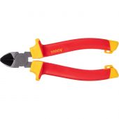 Бокорезы диэлектрические Topfort 160 мм (VDE 584В2)