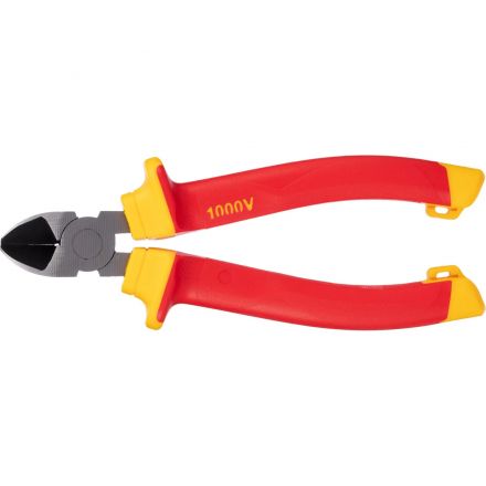 Бокорезы диэлектрические Topfort 160 мм (VDE 584В2)