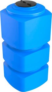 Емкость F 750 л Емкость F 750 л