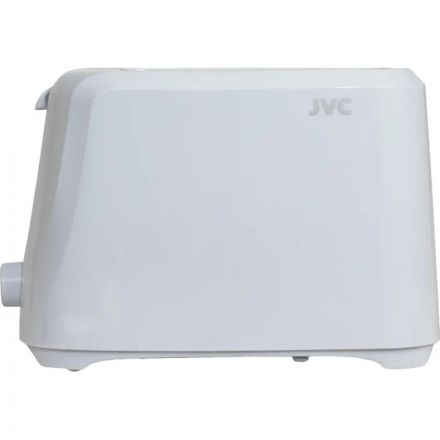 Тостер JVC JK-TS622, 700Вт