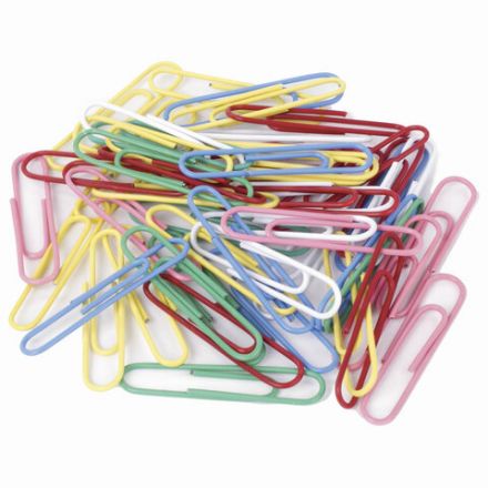 Набор BRAUBERG, зажимы 19 мм/15 шт., 25 мм/8 шт., скрепки 28 мм/152 шт. и 50 мм/50 шт., 223517 Набор BRAUBERG, зажимы 19 мм/15 шт., 25 мм/8 шт., скрепки 28 мм/152 шт. и 50 мм/50 шт., 223517