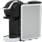 Кофемашина KaringBee Кофемашина ST-540 белый,капсульная