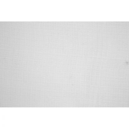 Полотно техническое вафельное 110г/м2 50мх40см отбеленное СПб