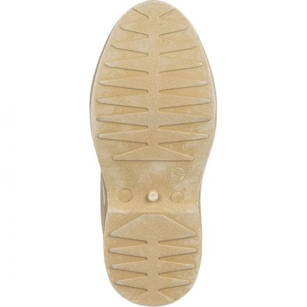 Боты диэлектрические резиновые размер 45 (337)