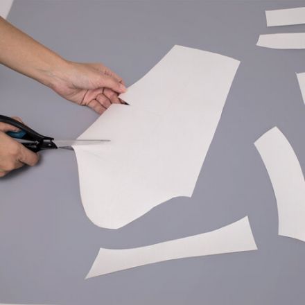 Бумага для творчества и упаковки, газетная, рулон 700 мм х 100 м, 45 г/м2, BRAUBERG, 665565