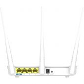 Маршрутизатор Триколор TR-router-01 N300 Маршрутизатор Триколор TR-router-01 N300