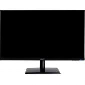 Монитор Acer EK241YP6bi (UM.QE1CD.G01)23,8/23,8/FHD/IPS/144Hz/250cd/4ms