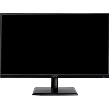 Монитор Acer EK241YP6bi (UM.QE1CD.G01)23,8/23,8/FHD/IPS/144Hz/250cd/4ms Монитор Acer EK241YP6bi (UM.QE1CD.G01)23,8/23,8/FHD/IPS/144Hz/250cd/4ms