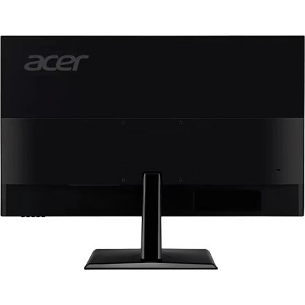 Монитор Acer EK241YP6bi (UM.QE1CD.G01)23,8/23,8/FHD/IPS/144Hz/250cd/4ms Монитор Acer EK241YP6bi (UM.QE1CD.G01)23,8/23,8/FHD/IPS/144Hz/250cd/4ms