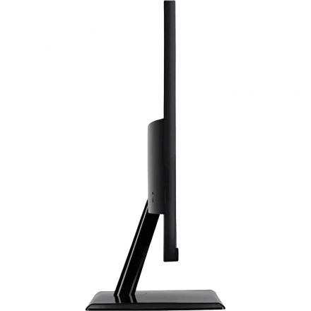 Монитор Acer EK241YP6bi (UM.QE1CD.G01)23,8/23,8/FHD/IPS/144Hz/250cd/4ms Монитор Acer EK241YP6bi (UM.QE1CD.G01)23,8/23,8/FHD/IPS/144Hz/250cd/4ms