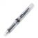 Ручка перьевая LAMY 012 vista, Прозрачный, F, 4000085