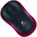 Мышь компьютерная Logitech Wireless Mouse M185RedUSB(910-002240/910-002633)