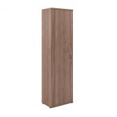 Гардероб ГБ-1 Беларусь Ясень Шимо 550*365*1975 IMAGO