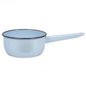 Ковш эмал 1,5л 60035924