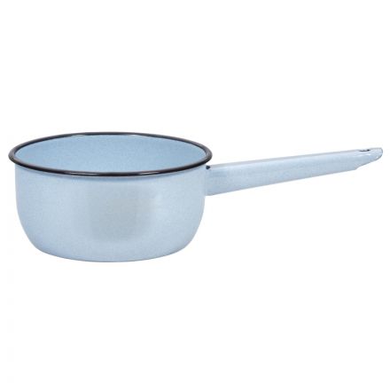 Ковш эмал 1,5л 60035924