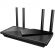 Маршрутизатор TP-Link AX3000 Dual-Band Wi-Fi 6 Router (Archer AX55) Маршрутизатор TP-Link AX3000 Dual-Band Wi-Fi 6 Router (Archer AX55)
