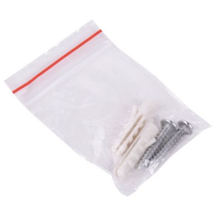 Держатель-кольцо для полотенец LAIMA, хромированная сталь, крепление к стене, 607431 Держатель-кольцо для полотенец LAIMA, хромированная сталь, крепление к стене, 607431