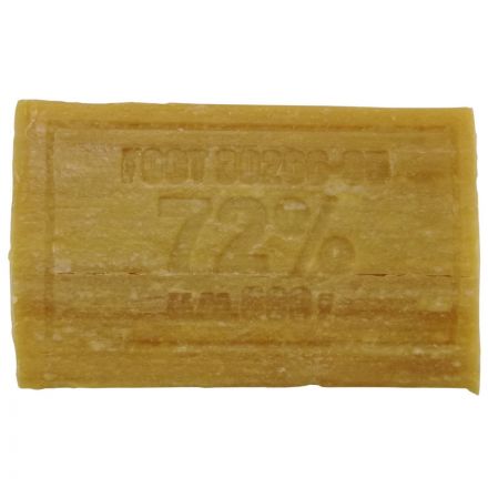 Мыло хозяйственное 250 г 72% Меридиан ГОСТ б/об Мыло хозяйственное 250 г 72% Меридиан ГОСТ б/об