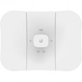 Точка доступа Ubiquiti (наружная) 5GHZ LBE-5AC-GEN2