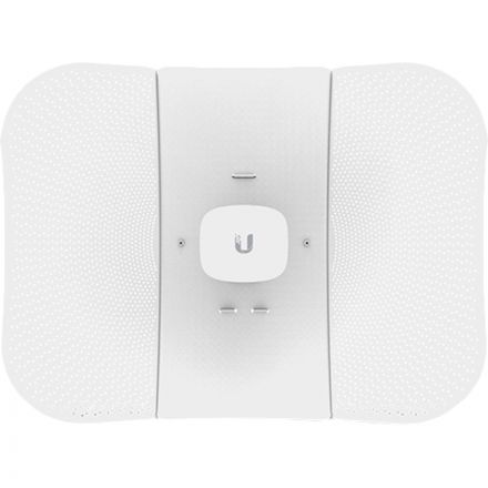 Точка доступа Ubiquiti (наружная) 5GHZ LBE-5AC-GEN2
