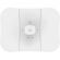 Точка доступа Ubiquiti (наружная) 5GHZ LBE-5AC-GEN2
