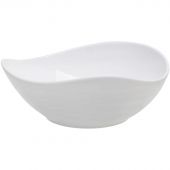 Салатник TUDOR ENGLAND 15см 6шт/уп