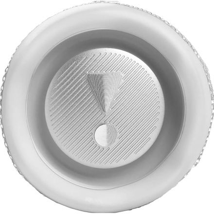 Акустическая система JBL Flip 6 white (JBLFLIP6WHT) Акустическая система JBL Flip 6 white (JBLFLIP6WHT)