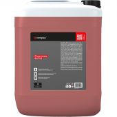 Профхим авто очиститель дисков Vortex/Complex, 5л