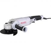 Шлифмашина угловая РЕСАНТА УШМ-125/1400Э (75/12/5)