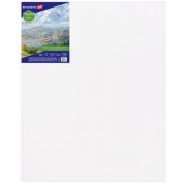 Холст на подрамнике BRAUBERG ART CLASSIC, 90х120см, 440 г/м2, грунт, 100% хлопок, крупное зерно 191027 Холст на подрамнике BRAUBERG ART CLASSIC, 90х120см, 440 г/м2, грунт, 100% хлопок, крупное зерно 191027