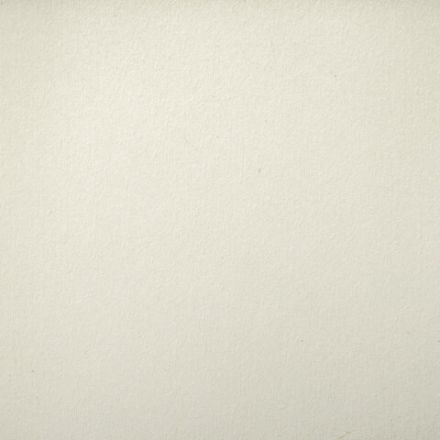 Скетчбук, слоновая кость 140 г/м2 120х120 мм, 80 л., КОЖЗАМ, резинка, BRAUBERG ART CLASSIC, черный, 113191