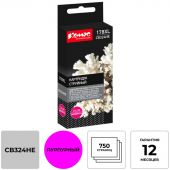 Картридж струйный Комус 178XL CB324HE пур. пов.емк. для HP D5463 Картридж струйный Комус 178XL CB324HE пур. пов.емк. для HP D5463