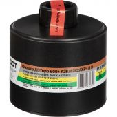 Фильтр ДОТпро 600+ А2В2Е2К2АХР3 R D