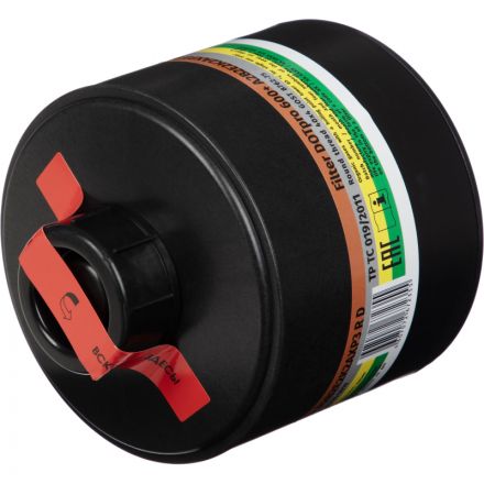 Фильтр ДОТпро 600+ А2В2Е2К2АХР3 R D