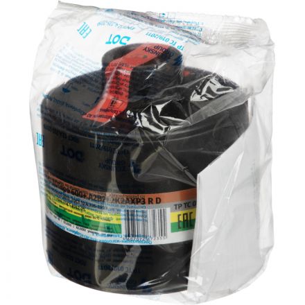 Фильтр ДОТпро 600+ А2В2Е2К2АХР3 R D