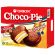 Печенье ORION "Choco Pie Original" 360 г (12 штук х 30 г), О0000013014